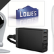 Image for article titled Deals: $100 at Lowe's for $90, Tool Storage of All Sizes, Dropcam